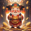 bb贝博体育经典规则怎么玩